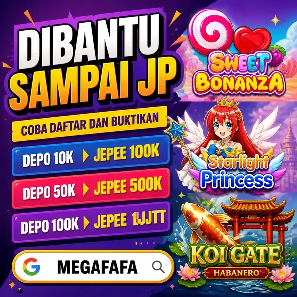 sabung ayam 2026